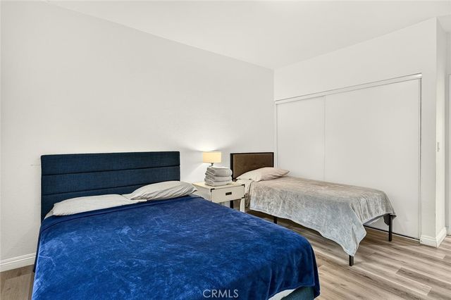 127 W Cherry, Monrovia, CA 91016
