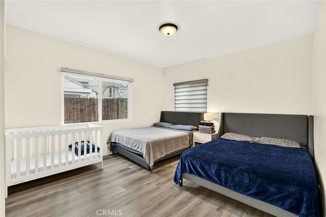 127 W Cherry, Monrovia, CA 91016