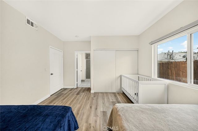 127 W Cherry, Monrovia, CA 91016