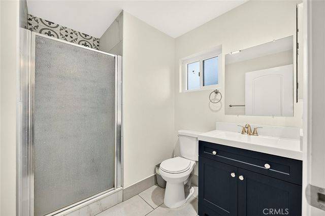 127 W Cherry, Monrovia, CA 91016