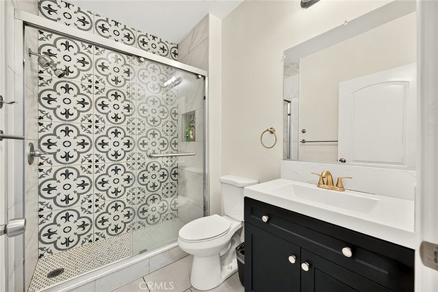 127 W Cherry, Monrovia, CA 91016