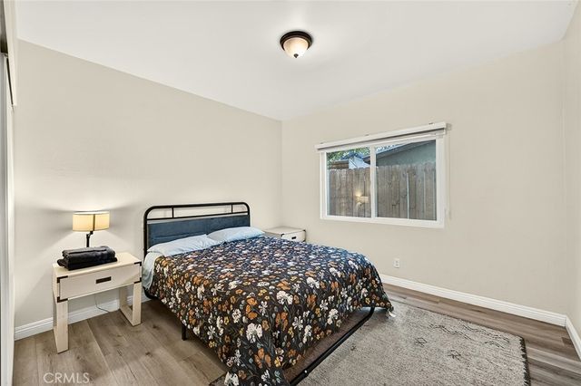 127 W Cherry, Monrovia, CA 91016