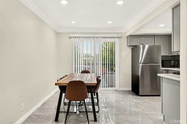 127 W Cherry, Monrovia, CA 91016