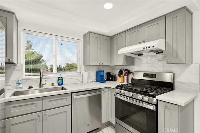 127 W Cherry, Monrovia, CA 91016