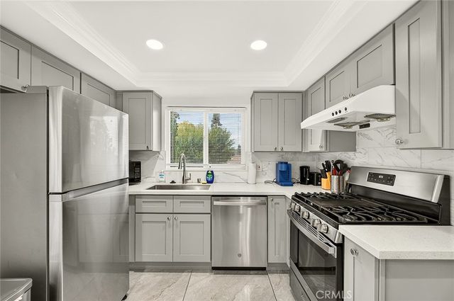 127 W Cherry, Monrovia, CA 91016