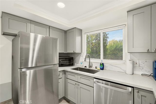 127 W Cherry, Monrovia, CA 91016