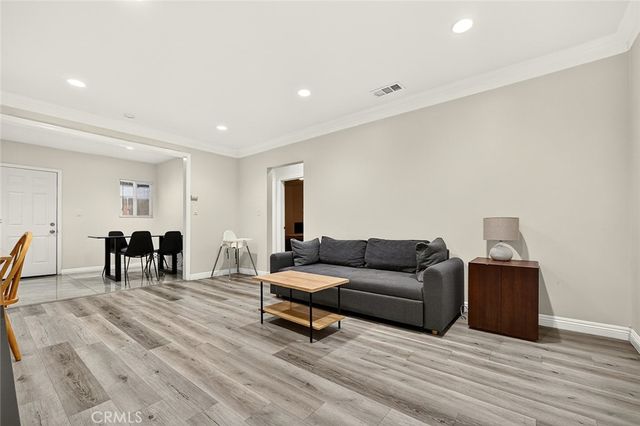 127 W Cherry, Monrovia, CA 91016