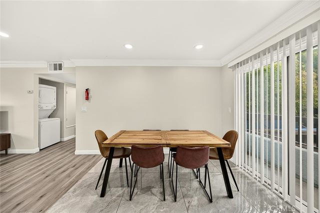 127 W Cherry, Monrovia, CA 91016