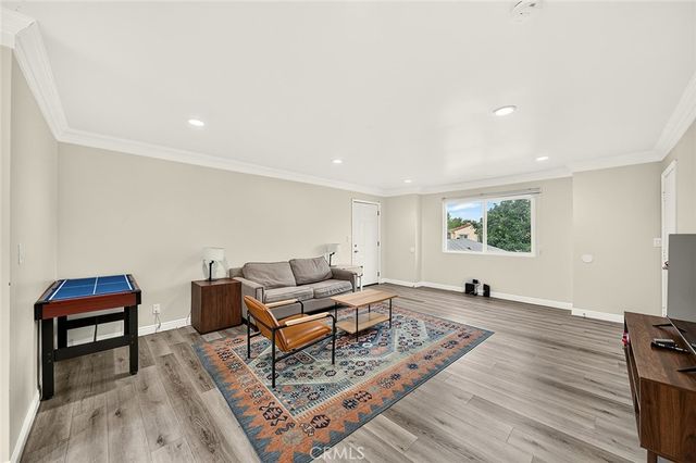 127 W Cherry, Monrovia, CA 91016