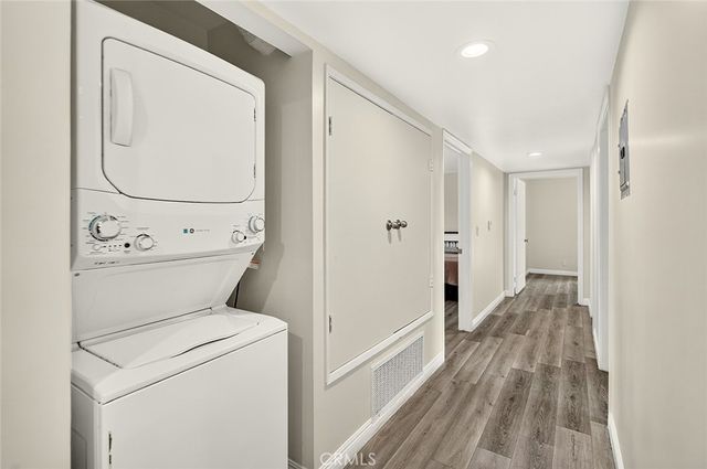 127 W Cherry, Monrovia, CA 91016