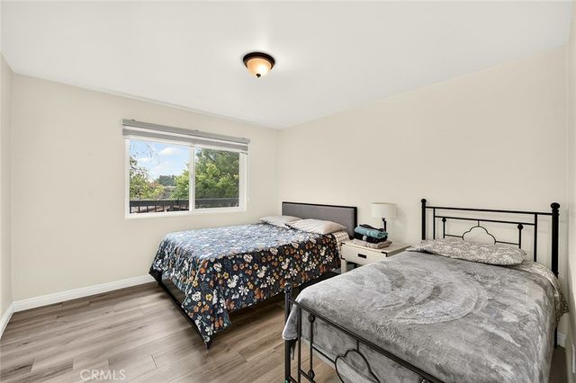 127 W Cherry, Monrovia, CA 91016