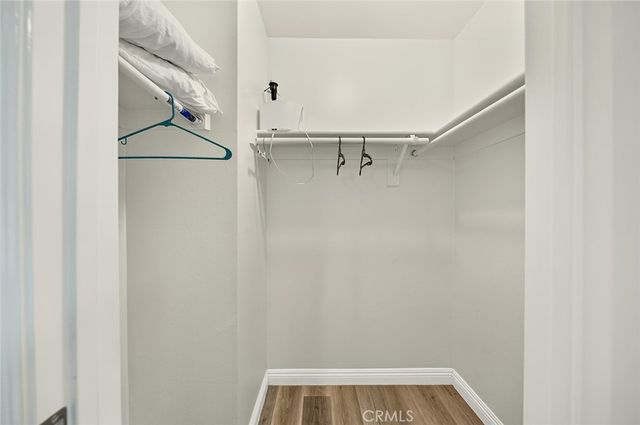 127 W Cherry, Monrovia, CA 91016