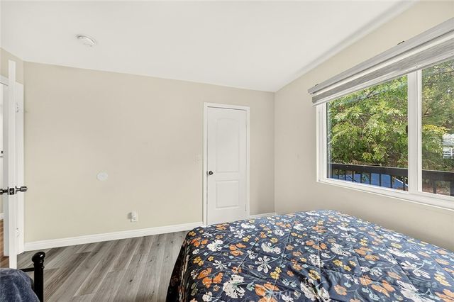 127 W Cherry, Monrovia, CA 91016