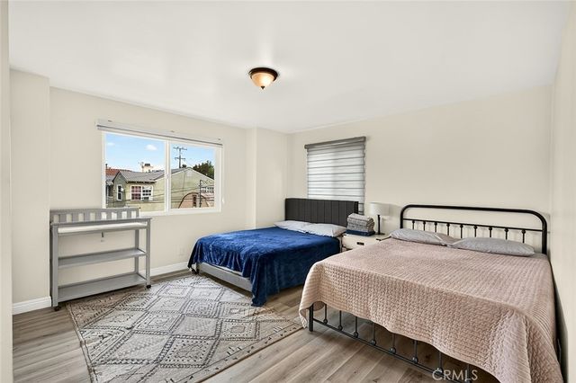 127 W Cherry, Monrovia, CA 91016