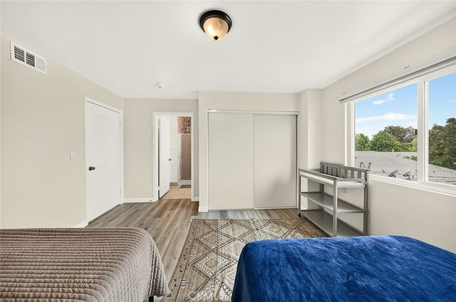 127 W Cherry, Monrovia, CA 91016
