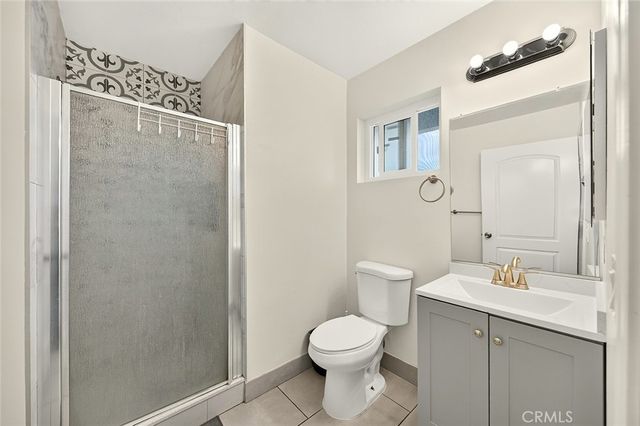 127 W Cherry, Monrovia, CA 91016