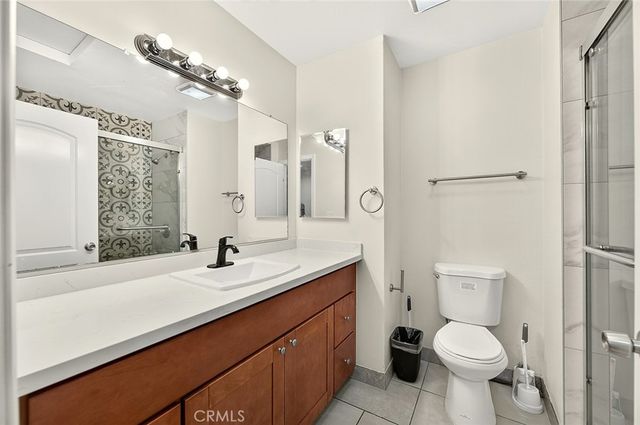 127 W Cherry, Monrovia, CA 91016