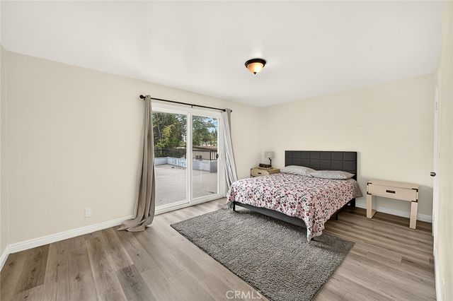 127 W Cherry, Monrovia, CA 91016