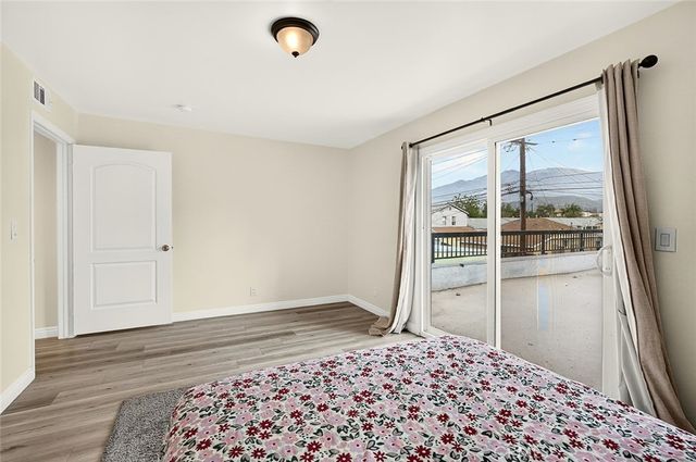 127 W Cherry, Monrovia, CA 91016