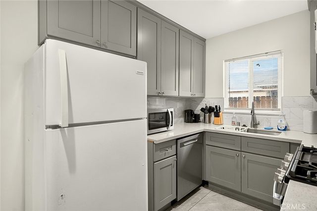 127 W Cherry, Monrovia, CA 91016