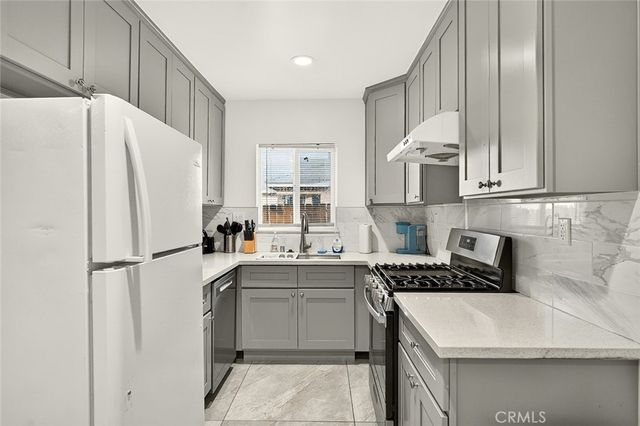 127 W Cherry, Monrovia, CA 91016