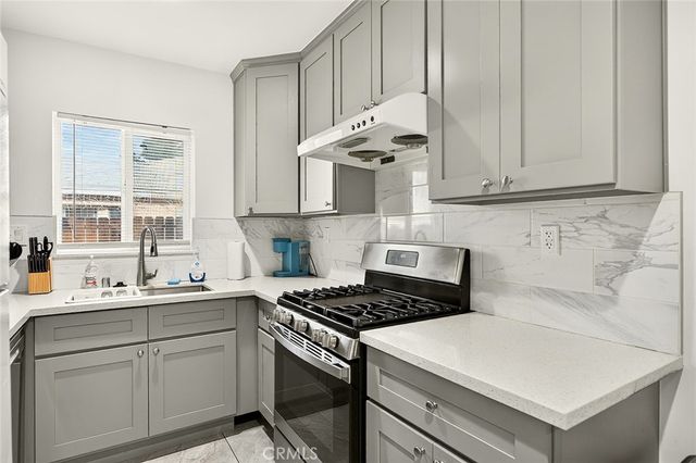 127 W Cherry, Monrovia, CA 91016