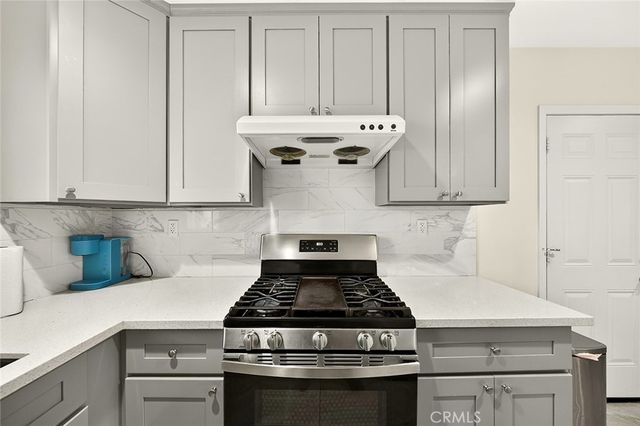 127 W Cherry, Monrovia, CA 91016