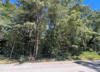000 County Road 3669, Splendora, TX 77372