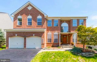 8066 HIGH CASTLE RD, Ellicott City, MD 21043