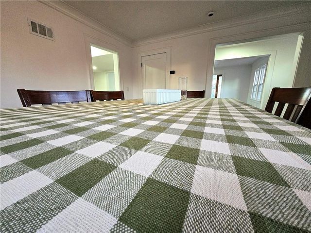 800 Valentine Road, Kansas City, MO 64111