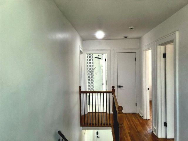 800 Valentine Road, Kansas City, MO 64111