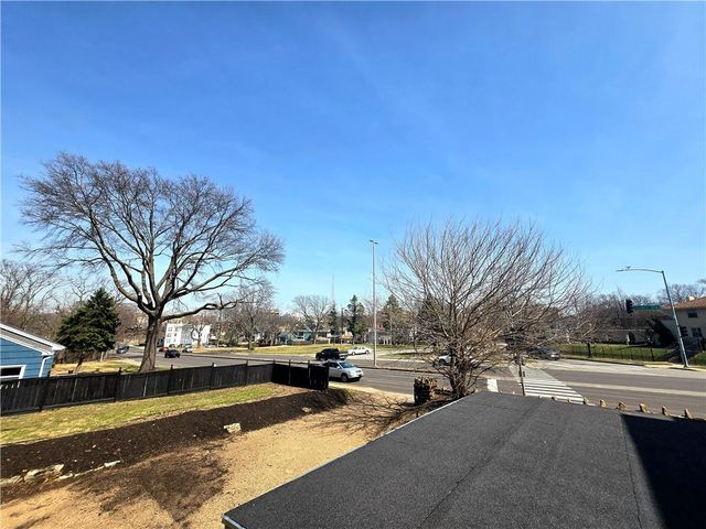 800 Valentine Road, Kansas City, MO 64111