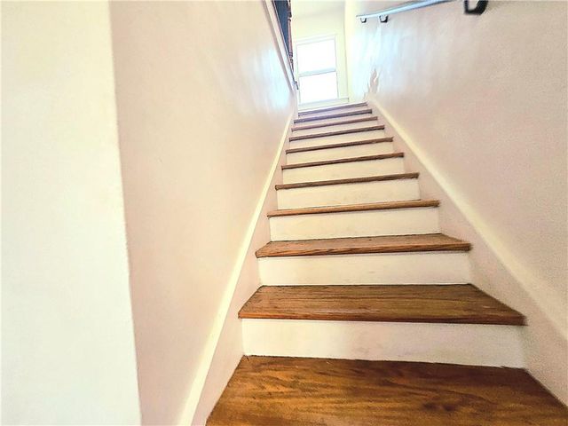 800 Valentine Road, Kansas City, MO 64111