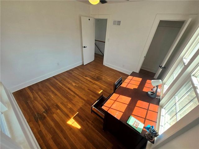 800 Valentine Road, Kansas City, MO 64111