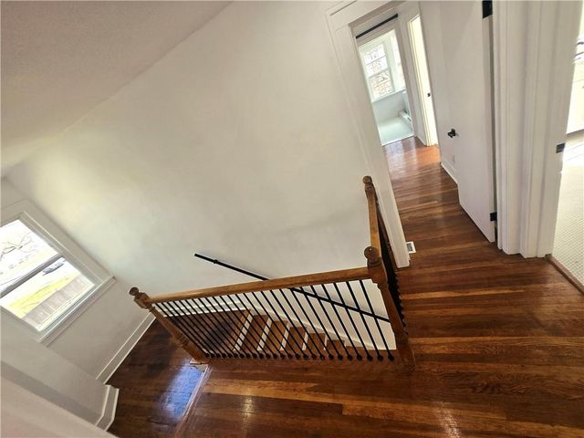 800 Valentine Road, Kansas City, MO 64111