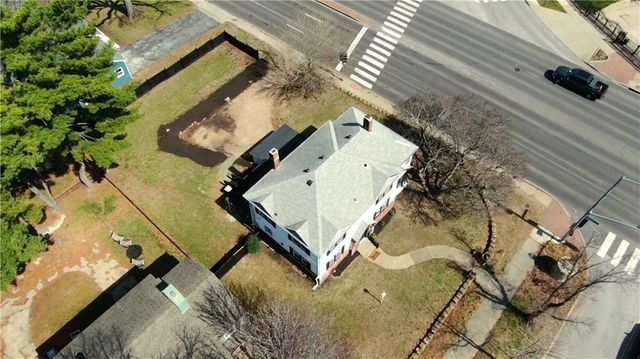 800 Valentine Road, Kansas City, MO 64111