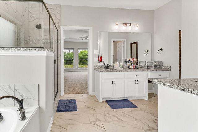 3425 Cotton Mill Road, Celina, TX 75009