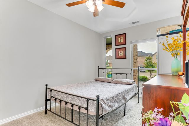 3425 Cotton Mill Road, Celina, TX 75009