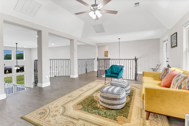 3425 Cotton Mill Road, Celina, TX 75009