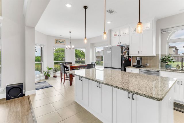 3425 Cotton Mill Road, Celina, TX 75009