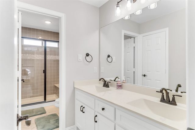 3425 Cotton Mill Road, Celina, TX 75009