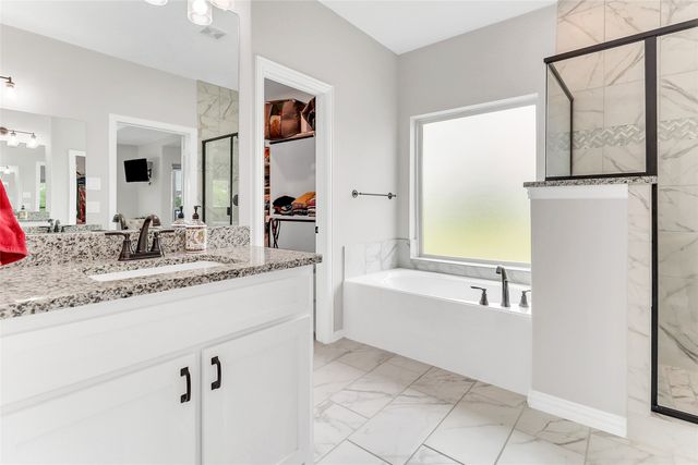 3425 Cotton Mill Road, Celina, TX 75009