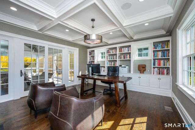 304 Brookside Road, Darien, CT 06820