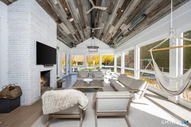 304 Brookside Road, Darien, CT 06820