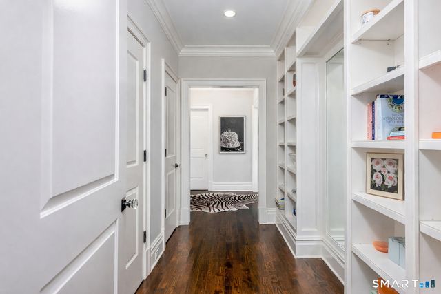 304 Brookside Road, Darien, CT 06820