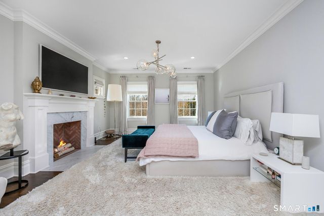 304 Brookside Road, Darien, CT 06820