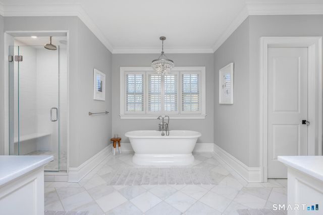 304 Brookside Road, Darien, CT 06820