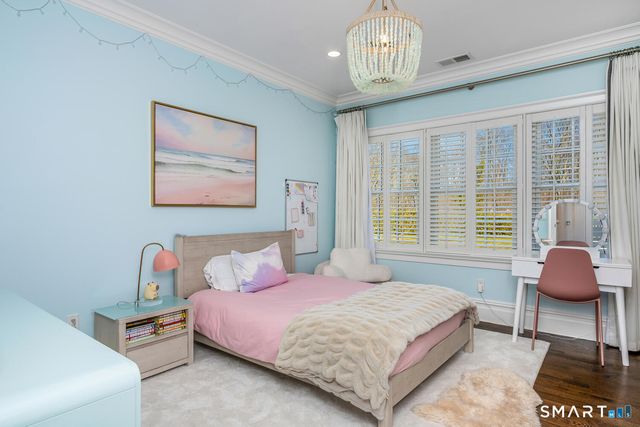 304 Brookside Road, Darien, CT 06820