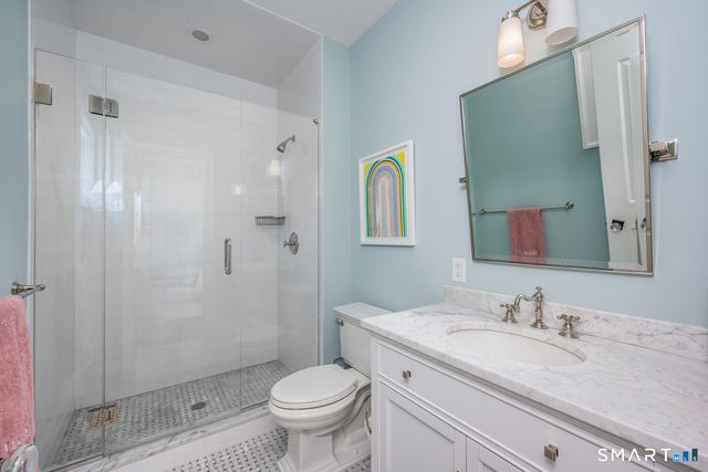 304 Brookside Road, Darien, CT 06820