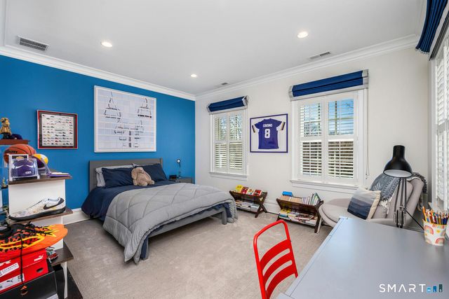 304 Brookside Road, Darien, CT 06820